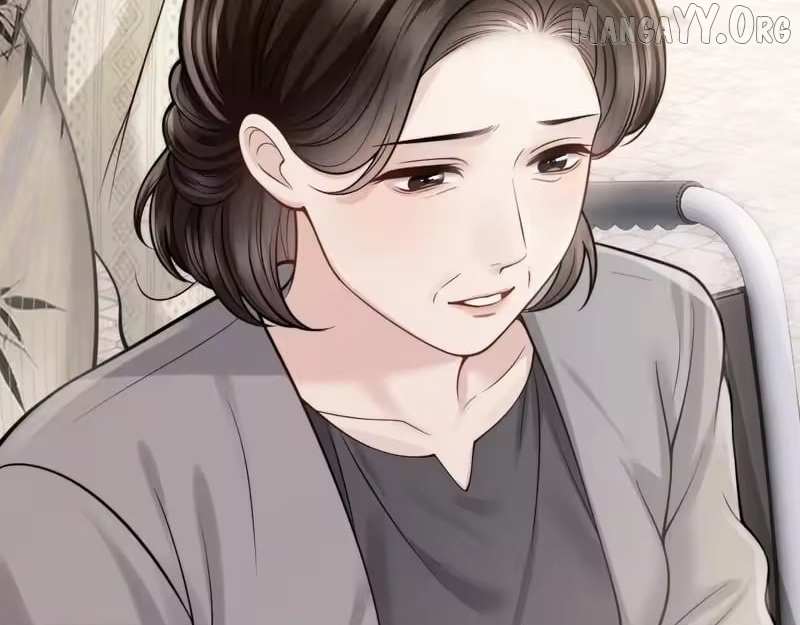 Deeply In Love Chapter 76 page 45 - 