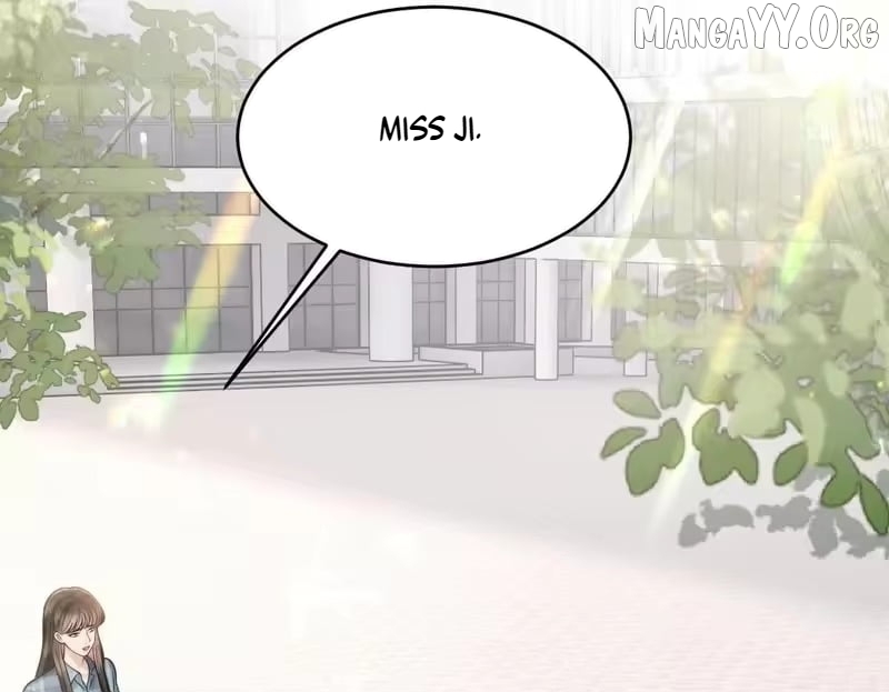 Deeply In Love Chapter 76 page 47 - 