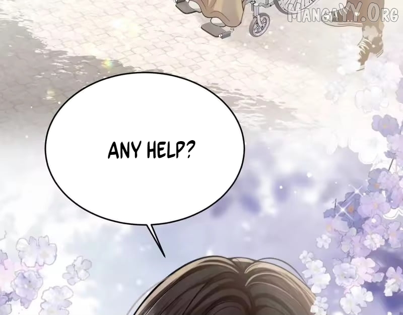 Deeply In Love Chapter 76 page 49 - 