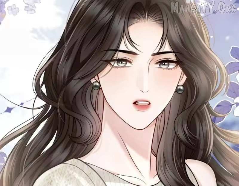 Deeply In Love Chapter 76 page 50 - 