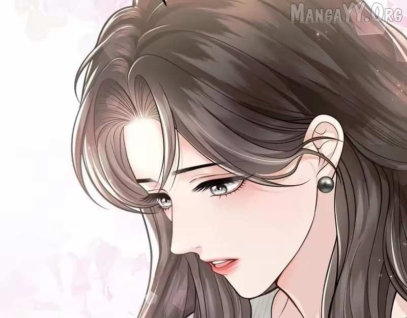 Deeply In Love Chapter 76 page 6 - 