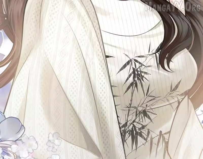 Deeply In Love Chapter 76 page 51 - 