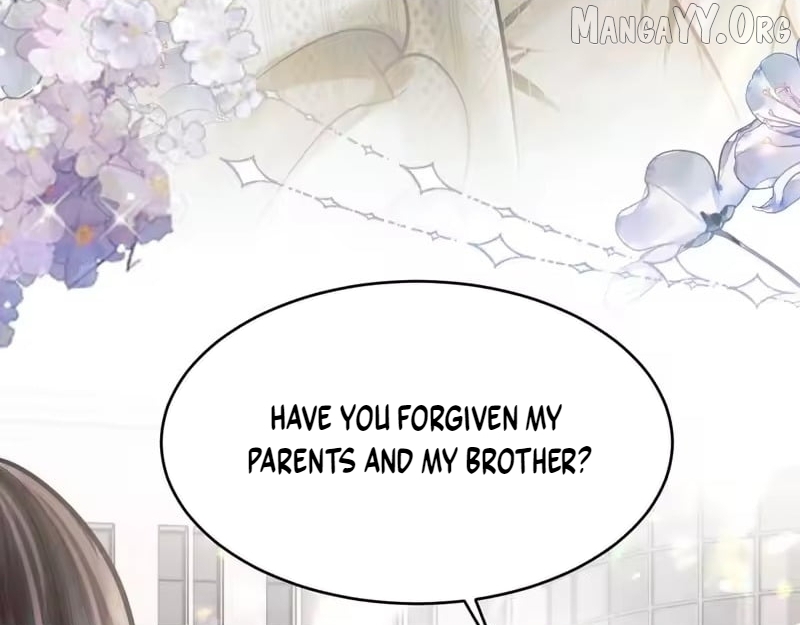 Deeply In Love Chapter 76 page 52 - 