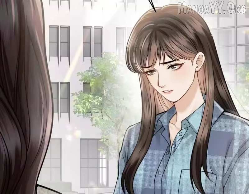 Deeply In Love Chapter 76 page 53 - 