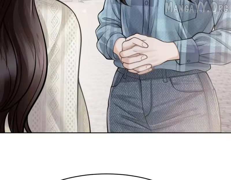 Deeply In Love Chapter 76 page 54 - 