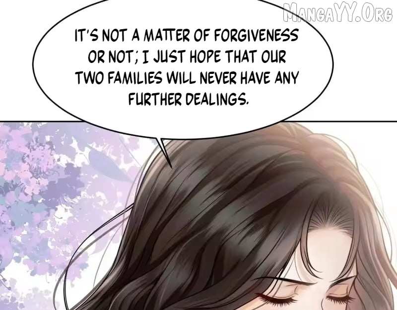 Deeply In Love Chapter 76 page 55 - 