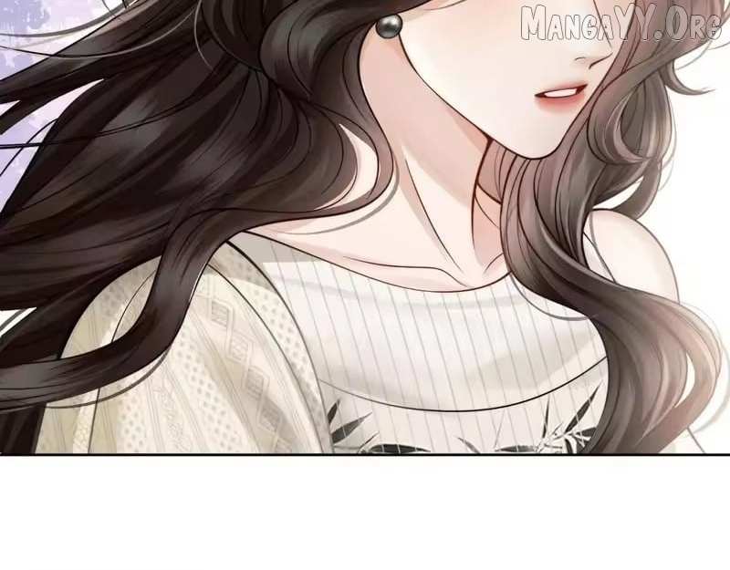Deeply In Love Chapter 76 page 56 - 