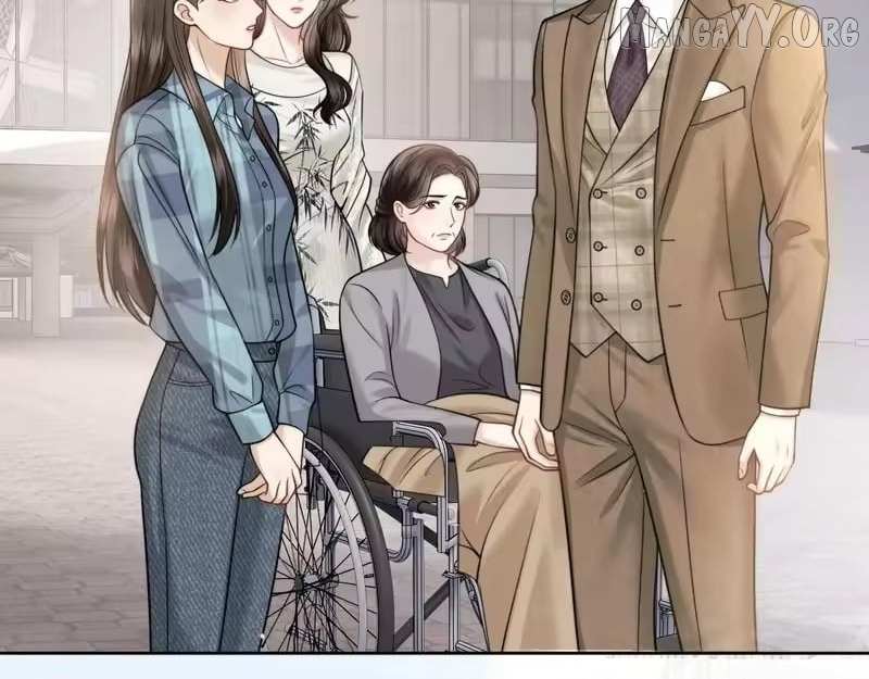 Deeply In Love Chapter 76 page 58 - 