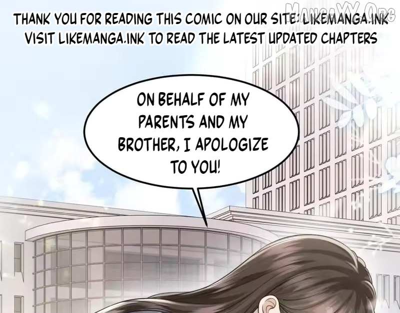 Deeply In Love Chapter 76 page 59 - 