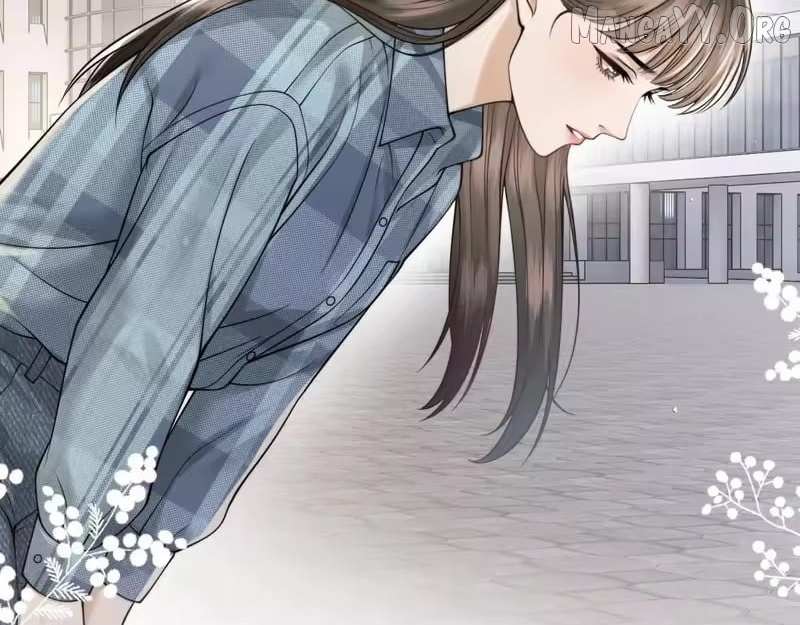 Deeply In Love Chapter 76 page 60 - 