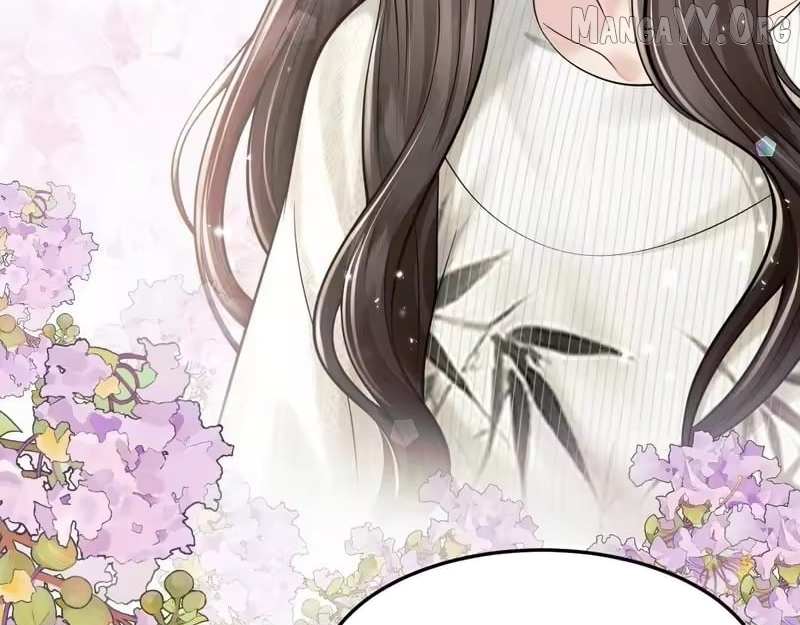 Deeply In Love Chapter 76 page 7 - 
