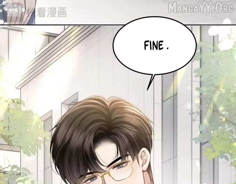 Deeply In Love Chapter 76 page 61 - 