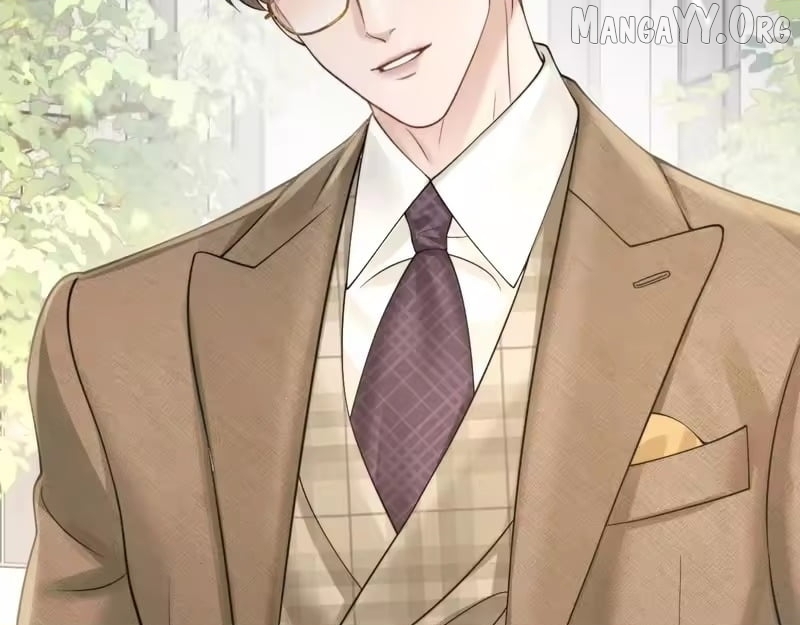 Deeply In Love Chapter 76 page 62 - 