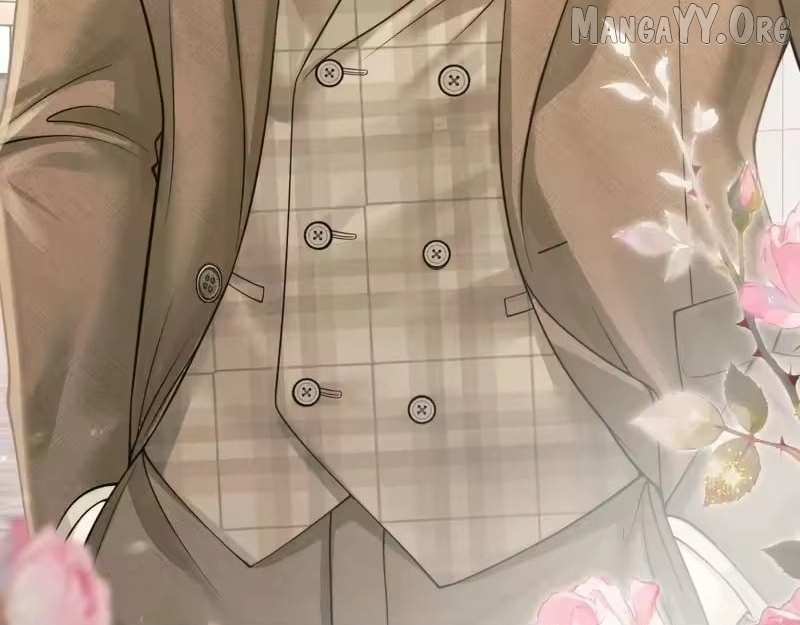 Deeply In Love Chapter 76 page 63 - 