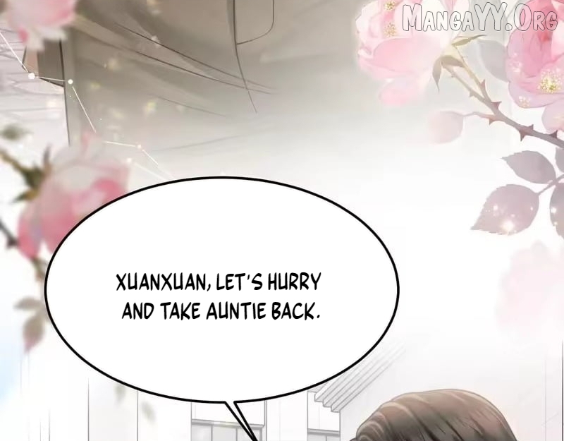 Deeply In Love Chapter 76 page 64 - 