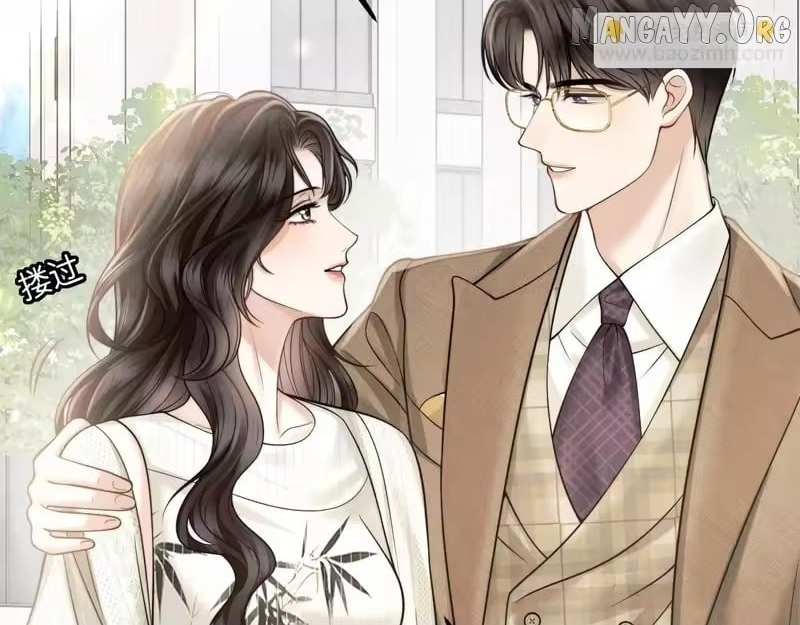 Deeply In Love Chapter 76 page 65 - 