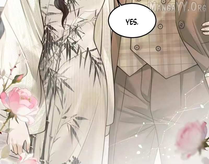 Deeply In Love Chapter 76 page 66 - 