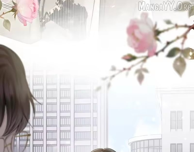 Deeply In Love Chapter 76 page 67 - 