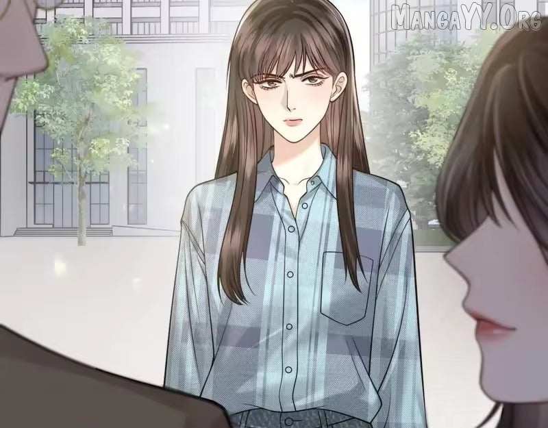 Deeply In Love Chapter 76 page 68 - 