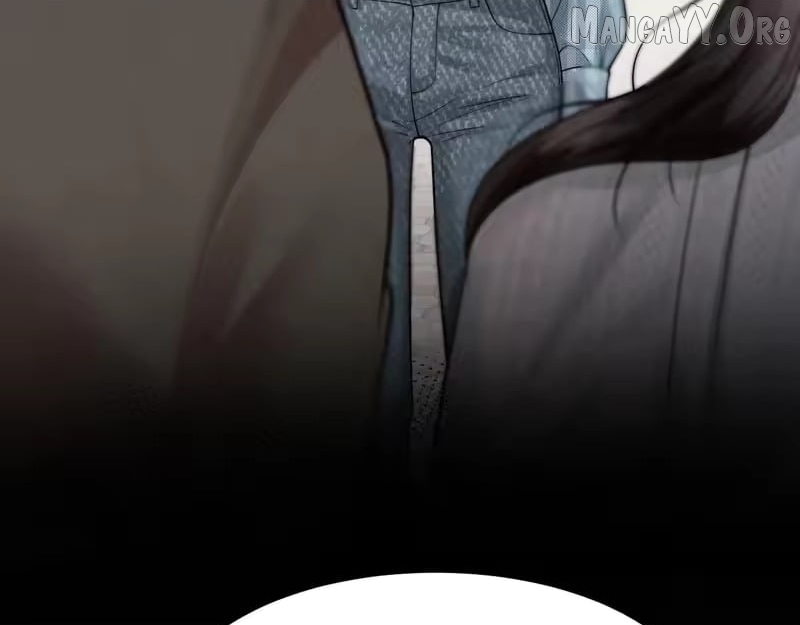 Deeply In Love Chapter 76 page 69 - 