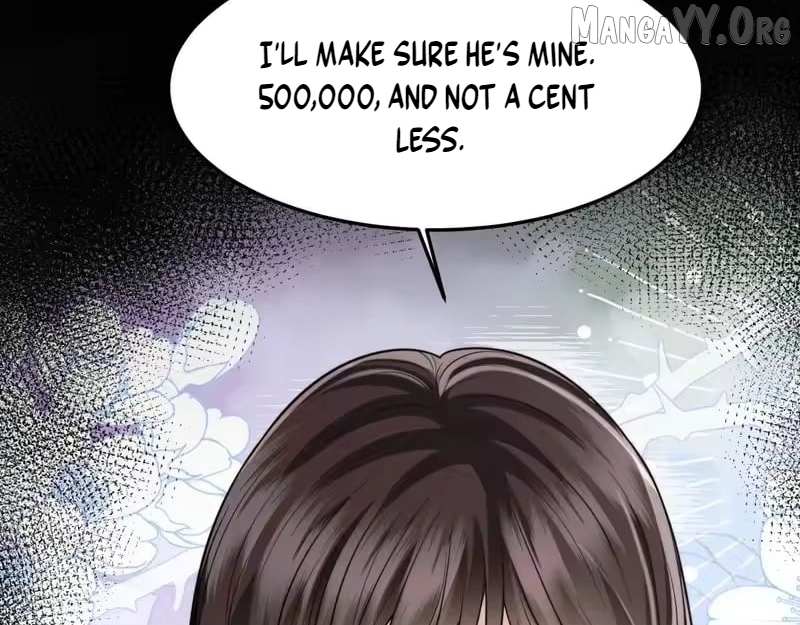 Deeply In Love Chapter 76 page 70 - 