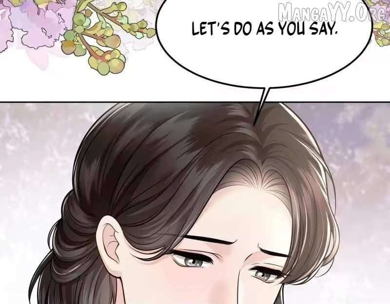 Deeply In Love Chapter 76 page 8 - 