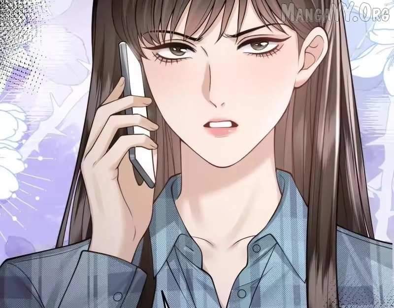 Deeply In Love Chapter 76 page 71 - 