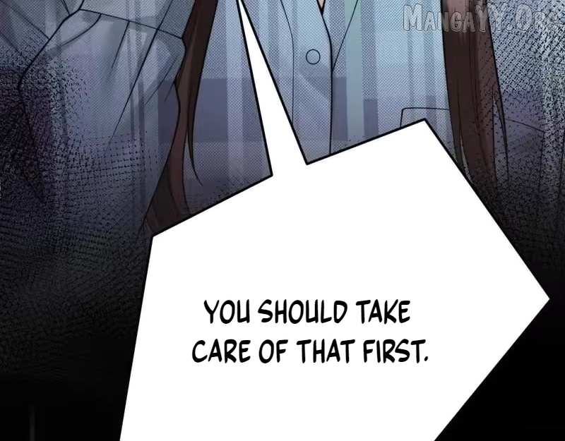 Deeply In Love Chapter 76 page 72 - 