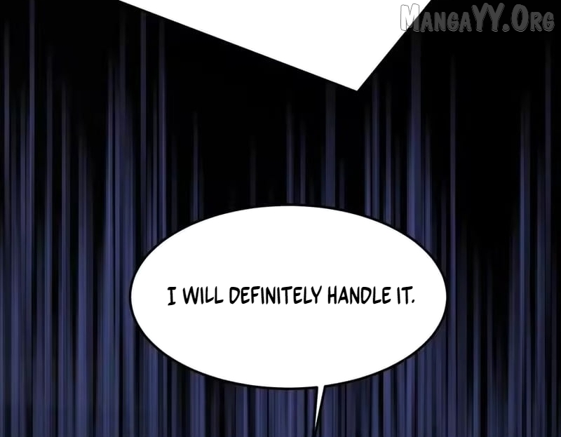Deeply In Love Chapter 76 page 73 - 