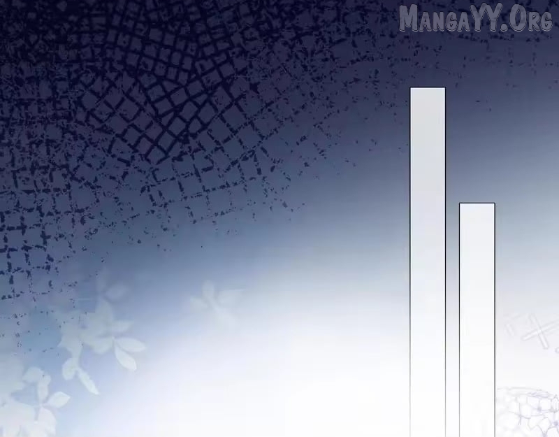 Deeply In Love Chapter 76 page 75 - 