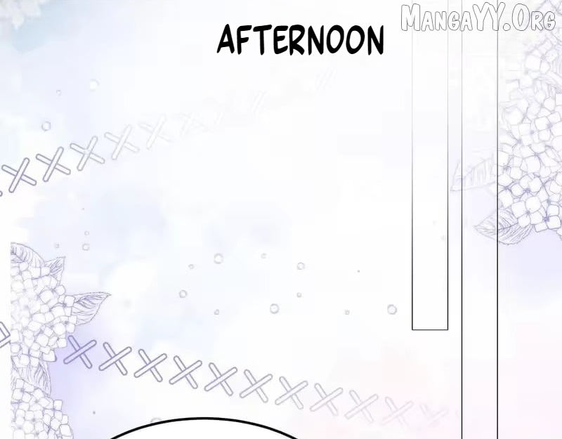 Deeply In Love Chapter 76 page 76 - 