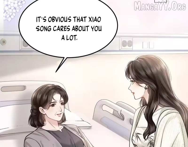 Deeply In Love Chapter 76 page 77 - 