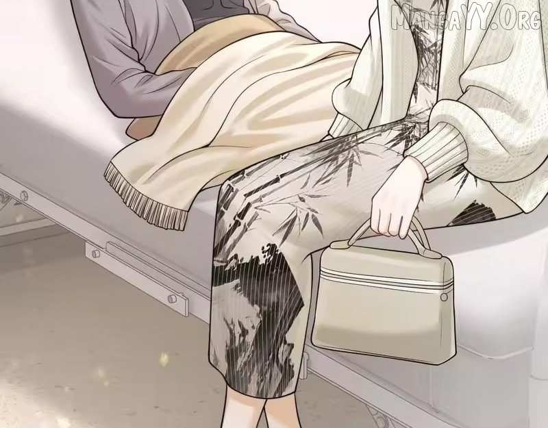 Deeply In Love Chapter 76 page 78 - 