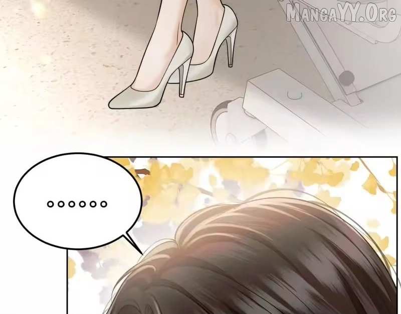 Deeply In Love Chapter 76 page 79 - 