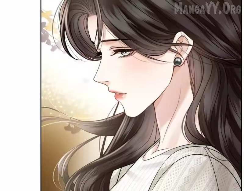 Deeply In Love Chapter 76 page 80 - 