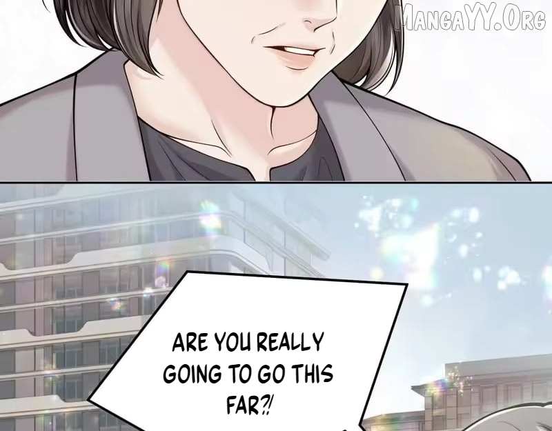 Deeply In Love Chapter 76 page 9 - 