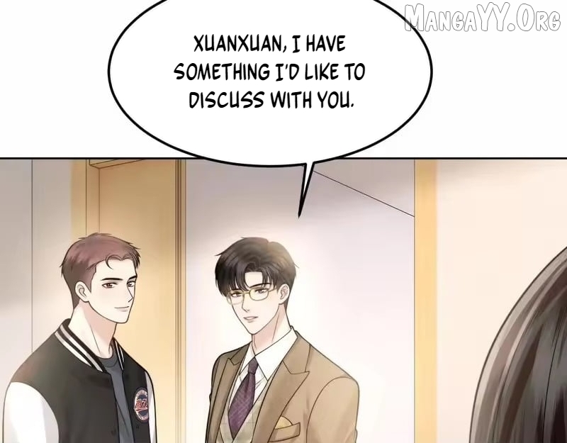 Deeply In Love Chapter 76 page 82 - 