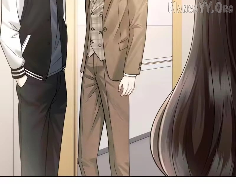 Deeply In Love Chapter 76 page 83 - 