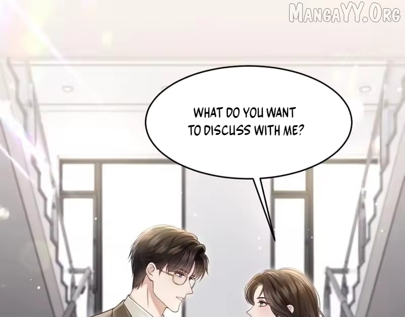 Deeply In Love Chapter 76 page 85 - 