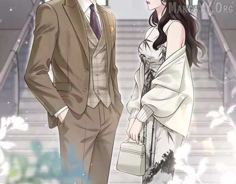 Deeply In Love Chapter 76 page 86 - 