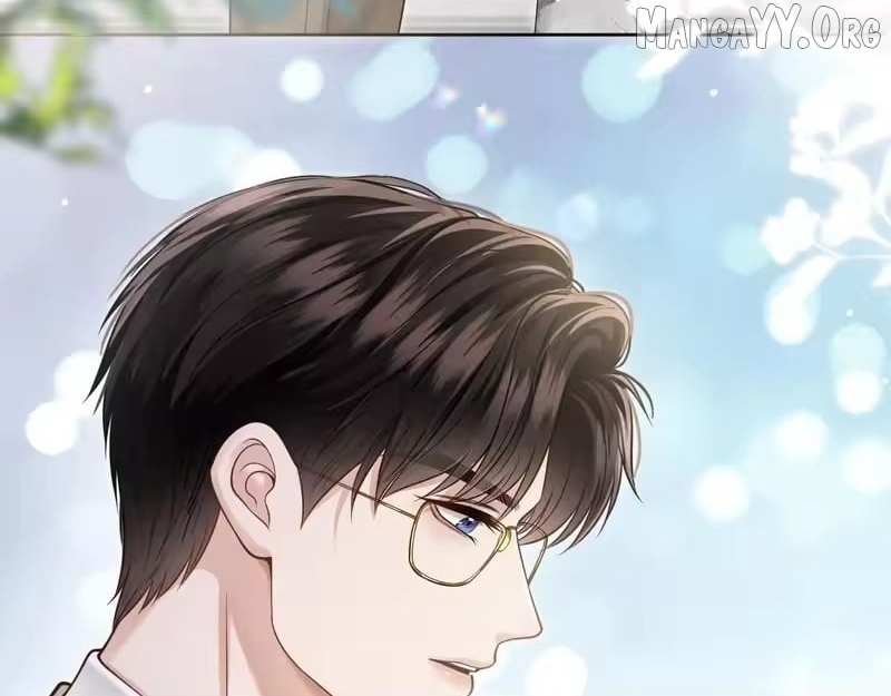 Deeply In Love Chapter 76 page 87 - 