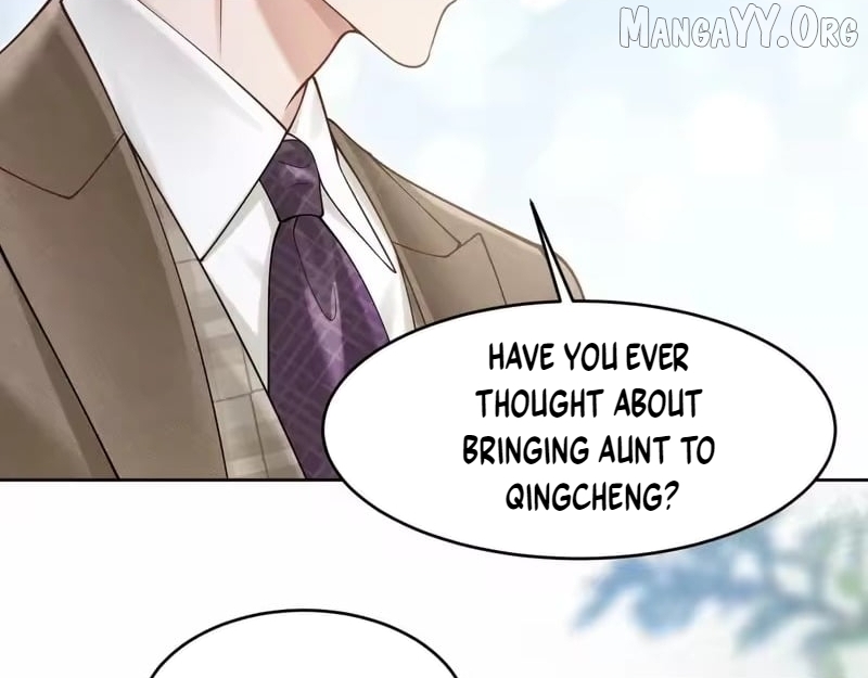 Deeply In Love Chapter 76 page 88 - 