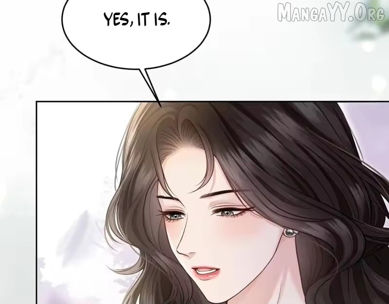 Deeply In Love Chapter 76 page 89 - 