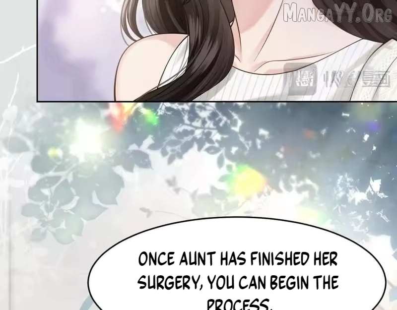 Deeply In Love Chapter 76 page 90 - 