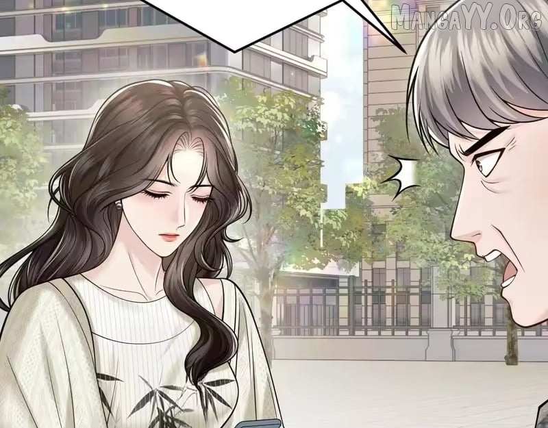 Deeply In Love Chapter 76 page 10 - 