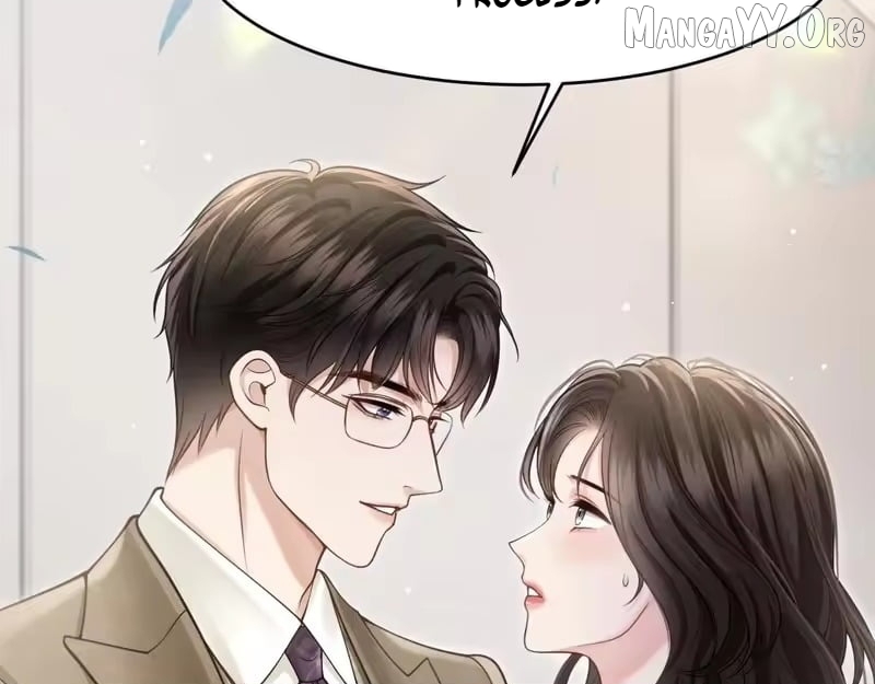 Deeply In Love Chapter 76 page 91 - 