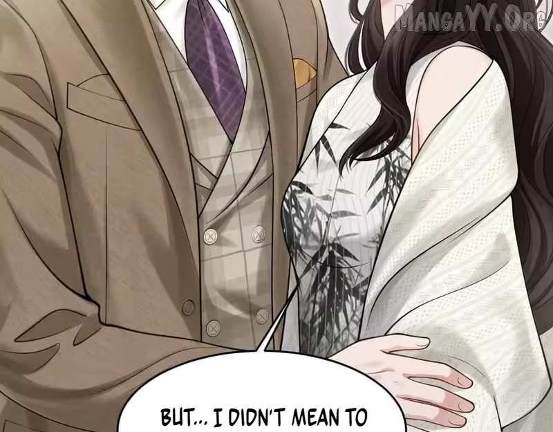 Deeply In Love Chapter 76 page 92 - 