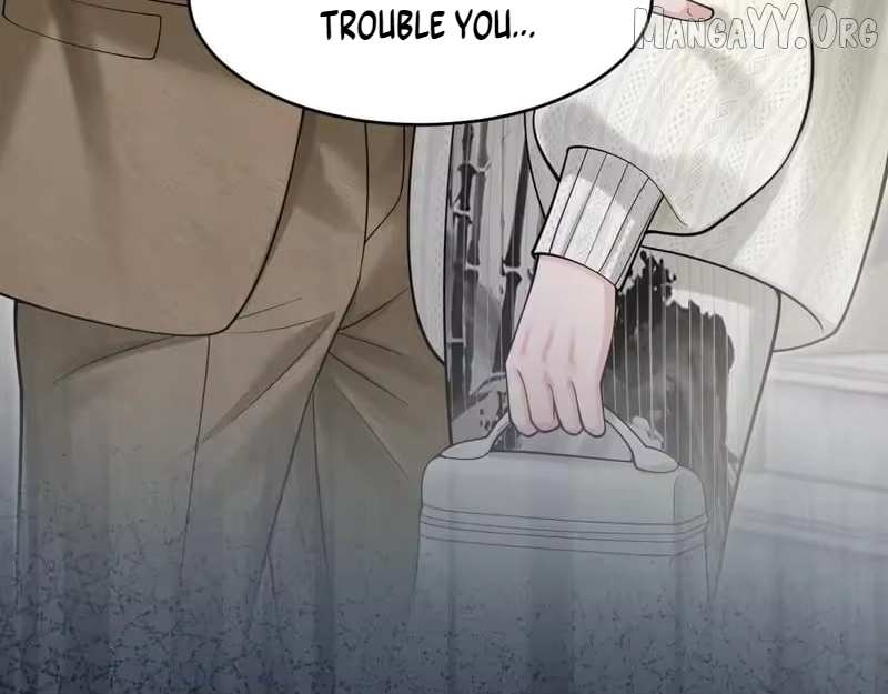 Deeply In Love Chapter 76 page 93 - 