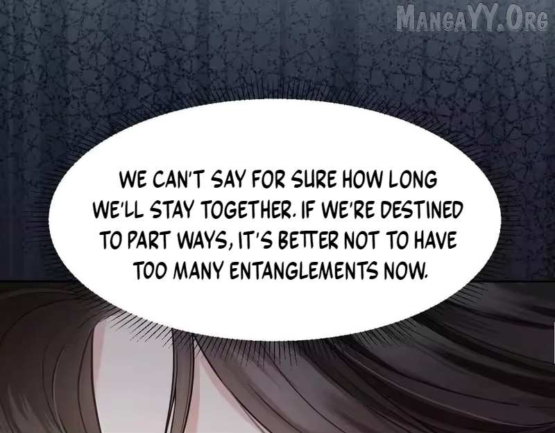 Deeply In Love Chapter 76 page 94 - 