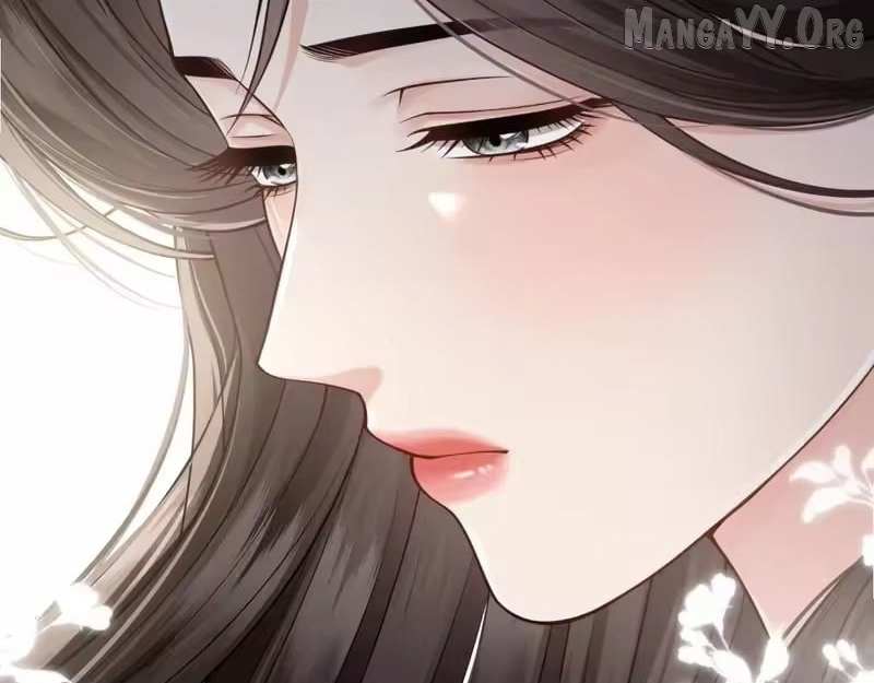 Deeply In Love Chapter 76 page 95 - 
